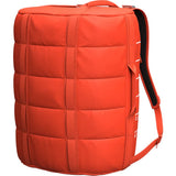 Db Journey Roamer Duffel Bag | 60L