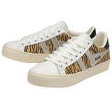 Gola Ladies Orchid II Africa Sneakers