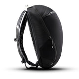 Heimplanet Motion Arc | 20L Backpack