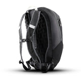Heimplanet Motion Arc | 20L Backpack