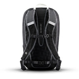 Heimplanet Motion Arc | 20L Backpack