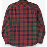 Filson Cotton Scout Shirt