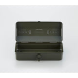 Toyo Steel Toolbox Y-350