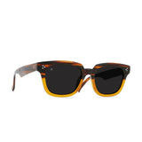 Raen PHONOS Sunglasses | Size 53