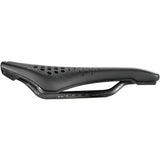 Prologo Dimension Tri Saddle | 143mm Antrh/Silver