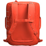 Db Journey Roamer Duffel Bag | 60L