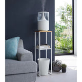 Yamazaki Pedestal Stand