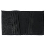 Moore & Giles Compact Wallet | Seven Hills