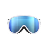 POC Retina Clarity Comp Goggles