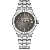 Maurice Lacroix Aikon Quartz Automatic Kit