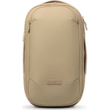 Nomatic Navigator RS | 15L