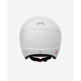 POC Skull X Spin Race Helmet