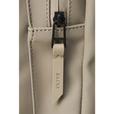 RAINS Waterproof Base Bag Mini