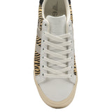Gola Ladies Orchid II Africa Sneakers