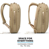 Nomatic Navigator RS | 15L