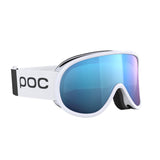 POC Retina Clarity Comp Goggles