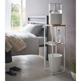 Yamazaki Pedestal Stand