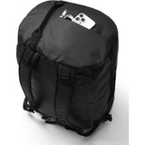Db Journey Roamer Duffel Bag | 60L