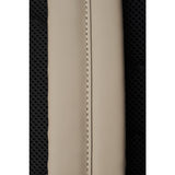 RAINS Waterproof Base Bag Mini