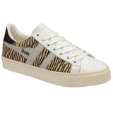 Gola Ladies Orchid II Africa Sneakers
