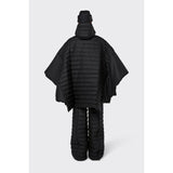 Rains Winter Trekker Traditional Waterproof Cape
