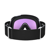 POC Retina Clarity Comp Goggles