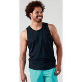 Myles Apparel Everyday Tank