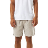 Katin Cord Local Shorts