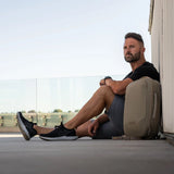 Nomatic Navigator RS | 15L