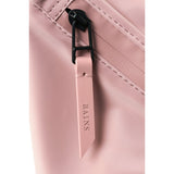 Rains Waterproof Tote Bag Rush