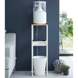 Yamazaki Pedestal Stand