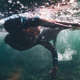 Zone3 Men's Advance Wetsuit