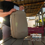 Nomatic Navigator RS | 15L