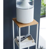 Yamazaki Pedestal Stand