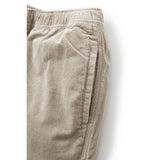 Katin Cord Local Shorts