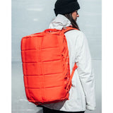 Db Journey Roamer Duffel Bag | 60L