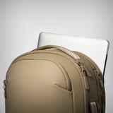 Nomatic Navigator RS | 15L