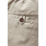 Katin Cord Local Shorts