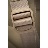 Nomatic Navigator RS | 15L