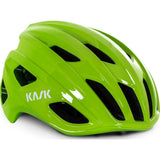 Kask Mojito Cubed Cycling Helmet