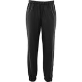 RAINS Waterproof Pants