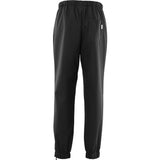 RAINS Waterproof Pants