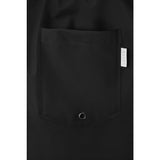 RAINS Waterproof Pants