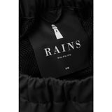 RAINS Waterproof Pants