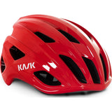 Kask Mojito Cubed Cycling Helmet