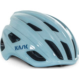 Kask Mojito Cubed Cycling Helmet