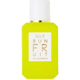 Ellis Brooklyn Eau De Parfum | Sun Fruit 100ml