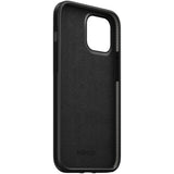 Nomad Rugged Leather Case iPhone 12 Pro Max