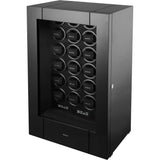 Benson Pro Series | 24 Watch Winder