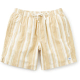 Katin Ian Shorts